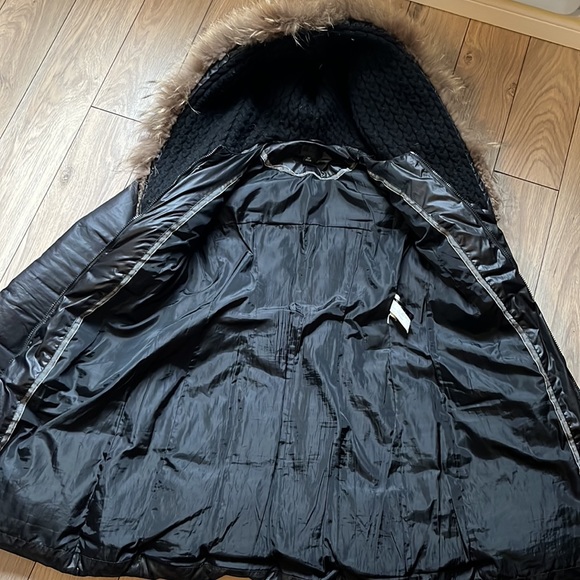 🎉Discount 🎉RUDSAK Coat - Picture 11 of 11